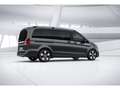 Mercedes-Benz V 250 V250 d 4MATIC AVANTGARDE Lang Navi PTS Cam Stdhz Grau - thumbnail 11