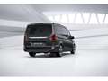 Mercedes-Benz V 250 V250 d 4MATIC AVANTGARDE Lang Navi PTS Cam Stdhz Grau - thumbnail 13