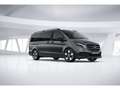 Mercedes-Benz V 250 V250 d 4MATIC AVANTGARDE Lang Navi PTS Cam Stdhz Grau - thumbnail 7