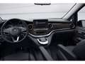 Mercedes-Benz V 250 V250 d 4MATIC AVANTGARDE Lang Navi PTS Cam Stdhz Grau - thumbnail 21