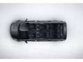 Mercedes-Benz V 250 V250 d 4MATIC AVANTGARDE Lang Navi PTS Cam Stdhz Grau - thumbnail 25