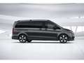 Mercedes-Benz V 250 V250 d 4MATIC AVANTGARDE Lang Navi PTS Cam Stdhz Grau - thumbnail 9