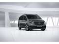 Mercedes-Benz V 250 V250 d 4MATIC AVANTGARDE Lang Navi PTS Cam Stdhz Grau - thumbnail 6