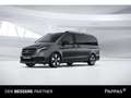 Mercedes-Benz V 250 V250 d 4MATIC AVANTGARDE Lang Navi PTS Cam Stdhz Grau - thumbnail 1