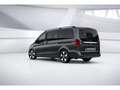 Mercedes-Benz V 250 V250 d 4MATIC AVANTGARDE Lang Navi PTS Cam Stdhz Grau - thumbnail 16