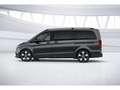 Mercedes-Benz V 250 V250 d 4MATIC AVANTGARDE Lang Navi PTS Cam Stdhz Grau - thumbnail 18