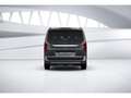 Mercedes-Benz V 250 V250 d 4MATIC AVANTGARDE Lang Navi PTS Cam Stdhz Grau - thumbnail 14
