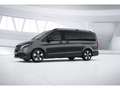 Mercedes-Benz V 250 V250 d 4MATIC AVANTGARDE Lang Navi PTS Cam Stdhz Grau - thumbnail 20