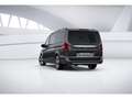 Mercedes-Benz V 250 V250 d 4MATIC AVANTGARDE Lang Navi PTS Cam Stdhz Grau - thumbnail 15