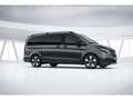 Mercedes-Benz V 250 V250 d 4MATIC AVANTGARDE Lang Navi PTS Cam Stdhz Grau - thumbnail 8