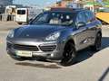 Porsche Cayenne Diesel Grau - thumbnail 1