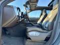 Porsche Cayenne Diesel Grau - thumbnail 18