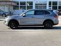 Porsche Cayenne Diesel Grau - thumbnail 9