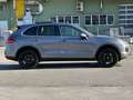 Porsche Cayenne Diesel Grau - thumbnail 5
