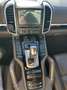 Porsche Cayenne Diesel Grau - thumbnail 11
