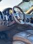 Porsche Cayenne Diesel Grau - thumbnail 12