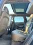 Porsche Cayenne Diesel Grau - thumbnail 17