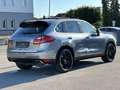 Porsche Cayenne Diesel Grau - thumbnail 6