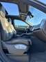 Porsche Cayenne Diesel Grau - thumbnail 15