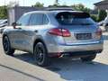 Porsche Cayenne Diesel Grau - thumbnail 8