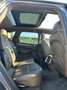 Porsche Cayenne Diesel Grau - thumbnail 16