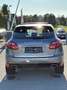 Porsche Cayenne Diesel Grau - thumbnail 7