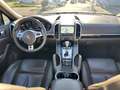 Porsche Cayenne Diesel Grau - thumbnail 14