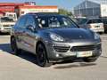 Porsche Cayenne Diesel Grau - thumbnail 4