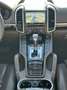 Porsche Cayenne Diesel Grau - thumbnail 13