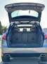 Porsche Cayenne Diesel Grau - thumbnail 10
