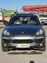 Porsche Cayenne Diesel Grau - thumbnail 3