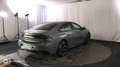 Peugeot 508 Hybrid 225ch GT e-EAT8 - thumbnail 7