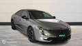 Peugeot 508 Hybrid 225ch GT e-EAT8 - thumbnail 1