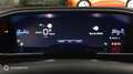 Peugeot 508 Hybrid 225ch GT e-EAT8 - thumbnail 10