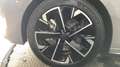 Peugeot 508 Hybrid 225ch GT e-EAT8 - thumbnail 19