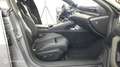 Peugeot 508 Hybrid 225ch GT e-EAT8 - thumbnail 15