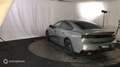 Peugeot 508 Hybrid 225ch GT e-EAT8 - thumbnail 5