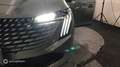 Peugeot 508 Hybrid 225ch GT e-EAT8 - thumbnail 17