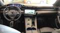 Peugeot 508 Hybrid 225ch GT e-EAT8 - thumbnail 11