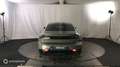 Peugeot 508 Hybrid 225ch GT e-EAT8 - thumbnail 6