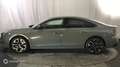 Peugeot 508 Hybrid 225ch GT e-EAT8 - thumbnail 8