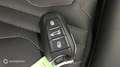 Peugeot 508 Hybrid 225ch GT e-EAT8 - thumbnail 16