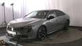 Peugeot 508 Hybrid 225ch GT e-EAT8 - thumbnail 3
