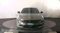 Peugeot 508 Hybrid 225ch GT e-EAT8 - thumbnail 2