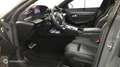 Peugeot 508 Hybrid 225ch GT e-EAT8 - thumbnail 12
