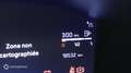 Peugeot 508 Hybrid 225ch GT e-EAT8 - thumbnail 9