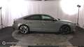 Peugeot 508 Hybrid 225ch GT e-EAT8 - thumbnail 4