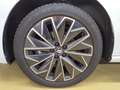 Skoda Scala 1.5 TSI TOUR BLACK *MATRIX *RKAM *CARPLAY *DAB *1 Weiß - thumbnail 6