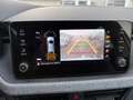Skoda Scala 1.5 TSI TOUR BLACK *MATRIX *RKAM *CARPLAY *DAB *1 Weiß - thumbnail 13