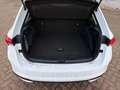 Skoda Scala 1.5 TSI TOUR BLACK *MATRIX *RKAM *CARPLAY *DAB *1 Weiß - thumbnail 16